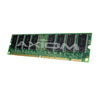 AXIOM 256 MB PC133 SDRAM 168-pin DIMM Memory Module for Dell OptiPlex GX150 Desktop
