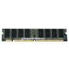 Kingston 256 MB PC133 SDRAM 168-pin DIMM Memory Module for Select ASUS/ EliteGroup/ Intel/ SOYO Motherboards