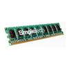 SimpleTech 256 MB PC2-3200 SDRAM 240-pin DIMM DDR2 Memory Module