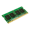 Kingston 256 MB PC2-4200 200-pin DDR2 Memory Module