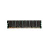 Kingston 256 MB PC2-5300 SDRAM 240-pin DIMM Memory Module for Select HP/ Compaq Systems