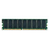 Kingston 256 MB PC2700 SDRAM 184-pin DIMM Memory Module