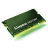 Kingston 256 MB PC2700 SDRAM 200-pin SODIMM DDR Memory Module