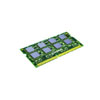 Kingston 256 MB PC2700 SDRAM 200-pin SODIMM Memory Module for Select IBM ThinkPad Notebooks