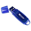 US MODULAR 256 MB QuikDrive USB 2.0 Flash Drive
