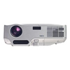 NEC 2600 ANSI Lumens NP50 Projector