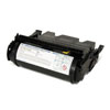 DELL 27,000-Page High Yield Toner for Dell W5300 - Use and Return