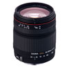 Sigma Corporation 28 - 300 mm f/3.5 - 6.3 DG Macro Zoom Lens for Select Sony Digital SLR Cameras