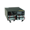 Liebert Corp 288 VDC GXT UPS Internal Battery Kit for Liebert GXT2-10000RT208 UPS System