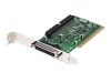 Adaptec 2906 Fast SCSI Storage Controller Card - PCI