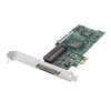 Adaptec 29320LPE SCSI PCI Express Adapter
