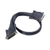 ATEN Technology 2L1700 DB-25 Daisychain Cable for MasterView Pro 1000 Series - 2 Ft