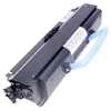 DELL 3,000-Page Standard Capacity Toner for Dell 1720 - Use and Return