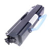 DELL 3,000-Page Standard Yield Toner Cartridge for Dell 1720