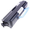 DELL 3,000-Page Standard Yield Toner for Dell 1710 - Use and Return