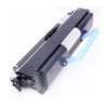 DELL 3,000-Page Standard Yield Toner for Dell 1710n