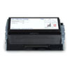 DELL 3,000-Page Standard Yield Toner for Dell P1500