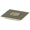 DELL 3.0 GHz Dual Core Xeon Processor 5050 for Dell PowerEdge 1900 Server - Customer Install
