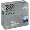 Intel 3.0 GHz Dual-Core Xeon Processor 5160 - Boxed Package