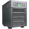 Buffalo Technology Inc 3.0 TB 7200 RPM TeraStation Live Network Attached Storage