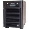Buffalo Technology Inc 3.0 TB 7200 RPM TeraStation Pro II Network Attached Storage