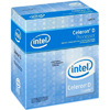 Intel 3.06 GHz Celeron D 347 Processor - Boxed Package