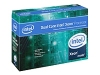 Intel 3.2 GHz Dual-Core Xeon 5060 Processor - Boxed Package