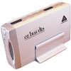 Apricorn 3.5-inch eSATA / USB 2.0 Combo Hard Drive Enclosure Kit