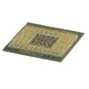 DELL 3.8 GHz Second Processor for Dell PowerEdge 1850 Server