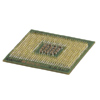 DELL 3.8 GHz Second Processor for Dell PowerEdge 2800 Server