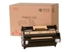Xerox 30,000-Pages Printer Color Imaging Unit