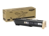 Xerox 30,000-Pages Toner cartridge for Phaser 5500 Color Printer - Black