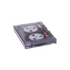 TANDBERG DATA 30/60 GB SLRtape60 Tape Cartridge - Single-Pack