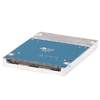 DELL 30 GB 4200 RPM Shock Resistant ATA-6 Internal Hard Drive for Dell Latitude D510 Notebooks