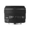 Sigma Corporation 30 mm F1.4 EX DC HSM DC Lens for Canon Mounts