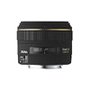 Sigma Corporation 30 mm F1.4 EX DC HSM Lens for Select Nikon Mounts