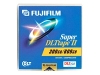 Fuji Photo Film 300/600 GB Super DLTtape II Data Cartridge - 1-Pack