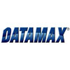 DataMax 300 DPI Printhead For M-Class Printers