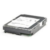 DELL 300 GB 10,000 RPM Serial Attached SCSI Internal Hard Drive for Dell PowerEdge 840 Server