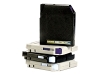 Fuji Photo Film 300 GB 3592 Series Enterprise Media JA Labeled & Initialized Tape Cartridge