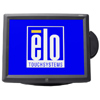 Elo TouchSystems * 3000 Series 1529L 15-inch Entuitive IntelliTouch Multimedia LCD Desktop Touchmonitor with Magnetic Stripe Reader (MSR)