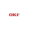 Okidata 3000T Single Bin Cut Sheet Feeder for Select Oki Microline Impact Printers