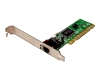 Hawking Technologies 32-Bit PN102TXA 10/100M PCI Fast Ethernet Network Adapter