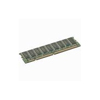 Kingston 32 MB Memory Module for Select HP/ Compaq LaserJet Printers