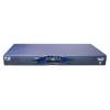 Avocent Corporation 32-Port Cyclades AlterPath ACS32 Advanced Console Server with Dual Power Supply - AC Model
