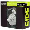 Western Digital 320 GB 7200 RPM Caviar SE WD3200JB EIDE Internal Hard Drive Retail Kit