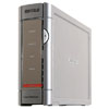 Buffalo Technology Inc 320 GB 7200 RPM LinkStation Live Multimedia Network Attached Storage