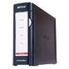 Buffalo Technology Inc 320 GB 7200 RPM LinkStation Pro Shared Network Attached Storage