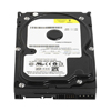 DELL 320 GB 7200 RPM Serial ATA Internal Hard Drive for Dell Precision WorkStation 380/ 390/ 470/ 670 and Select Dimension / XPS Systems