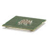 DELL 331, 2.66 GHz/256K Cache, 533MHz Front Side Bus Celeron Processor for Dell PowerEdge 850